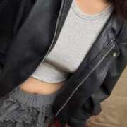 ヒメ日記 2025/10/30 13:52 投稿 まな 密着指導！バカンス学園 尼崎校