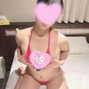 ヒメ日記 2025/10/30 17:22 投稿 まな 密着指導！バカンス学園 尼崎校