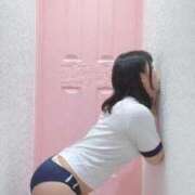 ヒメ日記 2025/10/31 04:12 投稿 まな 密着指導！バカンス学園 尼崎校