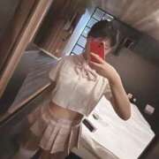 ヒメ日記 2025/10/31 14:22 投稿 まな 密着指導！バカンス学園 尼崎校