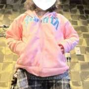 ヒメ日記 2025/10/31 17:28 投稿 まな 密着指導！バカンス学園 尼崎校