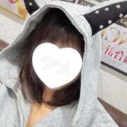 ヒメ日記 2025/11/01 13:28 投稿 まな 密着指導！バカンス学園 尼崎校