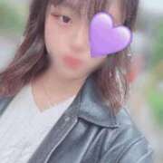 ヒメ日記 2025/11/02 00:32 投稿 まな 密着指導！バカンス学園 尼崎校