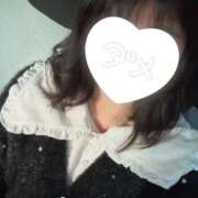 ヒメ日記 2025/11/03 16:52 投稿 まな 密着指導！バカンス学園 尼崎校