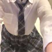 ヒメ日記 2025/11/04 02:22 投稿 まな 密着指導！バカンス学園 尼崎校