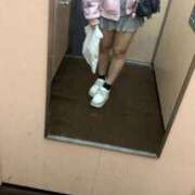 ヒメ日記 2025/11/06 22:32 投稿 まな 密着指導！バカンス学園 尼崎校