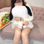 ヒメ日記 2025/11/07 12:42 投稿 まな 密着指導！バカンス学園 尼崎校