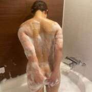 ヒメ日記 2025/11/07 17:52 投稿 まな 密着指導！バカンス学園 尼崎校