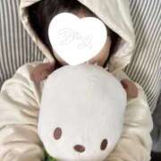 ヒメ日記 2025/11/13 00:02 投稿 まな 密着指導！バカンス学園 尼崎校