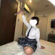 ヒメ日記 2025/11/13 13:02 投稿 まな 密着指導！バカンス学園 尼崎校