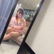 ヒメ日記 2025/11/13 16:42 投稿 まな 密着指導！バカンス学園 尼崎校