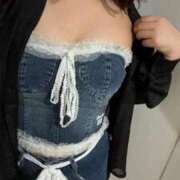 ヒメ日記 2025/11/13 16:49 投稿 まな 密着指導！バカンス学園 尼崎校