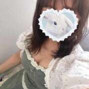 ヒメ日記 2025/11/13 19:32 投稿 まな 密着指導！バカンス学園 尼崎校