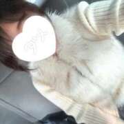 ヒメ日記 2025/11/15 13:12 投稿 まな 密着指導！バカンス学園 尼崎校