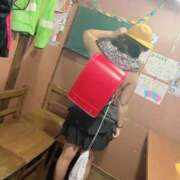 ヒメ日記 2025/11/15 16:02 投稿 まな 密着指導！バカンス学園 尼崎校