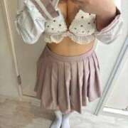 ヒメ日記 2025/11/15 19:22 投稿 まな 密着指導！バカンス学園 尼崎校