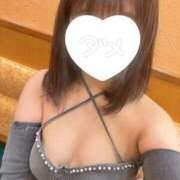 ヒメ日記 2025/11/16 19:32 投稿 まな 密着指導！バカンス学園 尼崎校