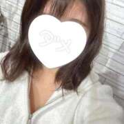 ヒメ日記 2025/11/17 15:52 投稿 まな 密着指導！バカンス学園 尼崎校