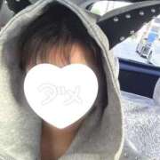 ヒメ日記 2025/11/19 13:02 投稿 まな 密着指導！バカンス学園 尼崎校