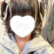 ヒメ日記 2025/11/19 17:22 投稿 まな 密着指導！バカンス学園 尼崎校