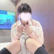 ヒメ日記 2025/11/19 23:02 投稿 まな 密着指導！バカンス学園 尼崎校