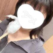 ヒメ日記 2025/11/21 18:42 投稿 まな 密着指導！バカンス学園 尼崎校