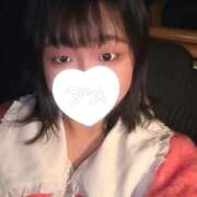 ヒメ日記 2025/11/21 22:52 投稿 まな 密着指導！バカンス学園 尼崎校