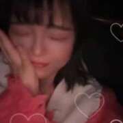 ヒメ日記 2025/11/21 23:29 投稿 まな 密着指導！バカンス学園 尼崎校