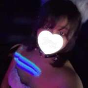 ヒメ日記 2025/11/22 00:52 投稿 まな 密着指導！バカンス学園 尼崎校