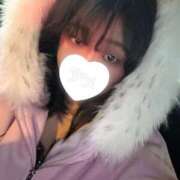 ヒメ日記 2025/11/23 00:52 投稿 まな 密着指導！バカンス学園 尼崎校