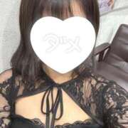 ヒメ日記 2025/11/23 15:52 投稿 まな 密着指導！バカンス学園 尼崎校