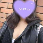 ヒメ日記 2025/11/24 00:37 投稿 まな 密着指導！バカンス学園 尼崎校