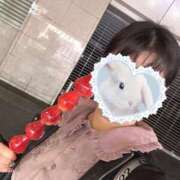 ヒメ日記 2025/11/24 15:15 投稿 まな 密着指導！バカンス学園 尼崎校