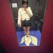 ヒメ日記 2025/11/25 01:12 投稿 まな 密着指導！バカンス学園 尼崎校