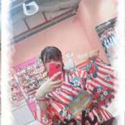 ヒメ日記 2025/11/25 08:12 投稿 まな 密着指導！バカンス学園 尼崎校