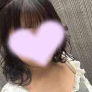 ヒメ日記 2025/11/26 01:22 投稿 まな 密着指導！バカンス学園 尼崎校