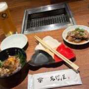 ヒメ日記 2025/11/26 21:00 投稿 まな 密着指導！バカンス学園 尼崎校