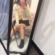 ヒメ日記 2025/11/27 12:27 投稿 まな 密着指導！バカンス学園 尼崎校