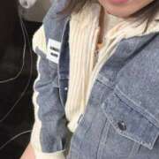 ヒメ日記 2025/11/27 15:22 投稿 まな 密着指導！バカンス学園 尼崎校