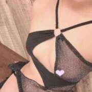 ヒメ日記 2025/11/28 02:12 投稿 まな 密着指導！バカンス学園 尼崎校