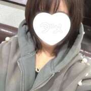 ヒメ日記 2025/11/28 15:42 投稿 まな 密着指導！バカンス学園 尼崎校