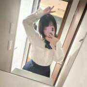 ヒメ日記 2025/11/28 20:02 投稿 まな 密着指導！バカンス学園 尼崎校