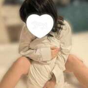 ヒメ日記 2025/11/28 20:22 投稿 まな 密着指導！バカンス学園 尼崎校