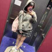 ヒメ日記 2025/11/29 01:52 投稿 まな 密着指導！バカンス学園 尼崎校