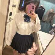 ヒメ日記 2025/11/30 19:32 投稿 まな 密着指導！バカンス学園 尼崎校