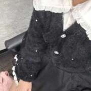 ヒメ日記 2025/11/30 22:40 投稿 まな 密着指導！バカンス学園 尼崎校