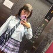 ヒメ日記 2025/12/01 15:31 投稿 まな 密着指導！バカンス学園 尼崎校