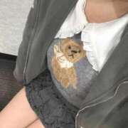 ヒメ日記 2025/12/03 15:42 投稿 まな 密着指導！バカンス学園 尼崎校