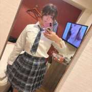 ヒメ日記 2025/12/03 20:32 投稿 まな 密着指導！バカンス学園 尼崎校