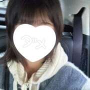 まな 明日、待ってます💕💕 密着指導！バカンス学園 尼崎校